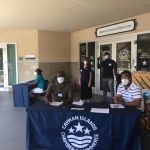 Resilience Cayman preparing for long-term social impact of COVID-19