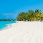 Sunday all-day hard curfew lifted, beaches to reopen Tuesday