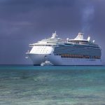 Editorial: Rebuilding our tourism industry