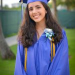 Marketing scholarship applications open