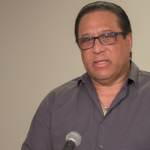 Premier: COVID-19 curfews don’t breach Bill of Rights