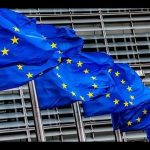 Premier: EU blacklist remains concern