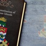 Unfilled vacancies slow constitutional advancement