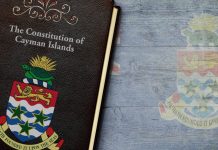 Unfilled vacancies slow constitutional advancement