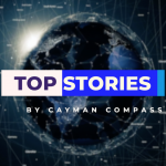 Top Stories 8 May