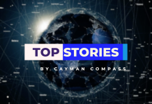 Top Stories 8 May