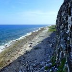 Brac restrictions eased after more negative COVID-19 results The Bluff on Cayman Brac