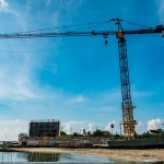 Ombudsman’s intervention helped shine light on development concessions