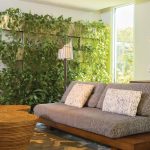 Biophilia: Connecting with nature