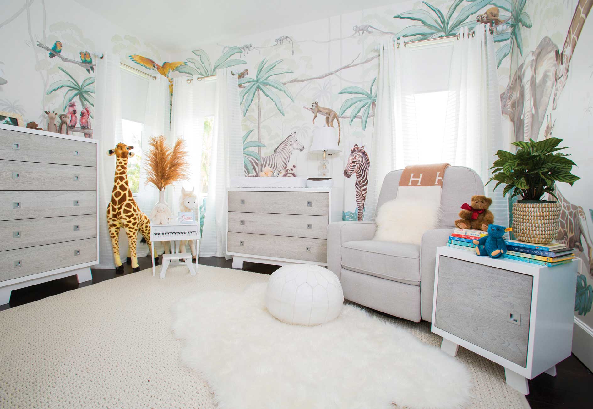 Animal-Inspiration-F