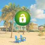 Little Cayman curfew lifted; 3 new virus cases reported in Grand Cayman