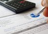 MPs support motion to increase pension-withdrawal limits Pension contribution suppression and withdrawal
