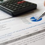 Economist cautions against another pension fund raid Pension contribution suppression and withdrawal