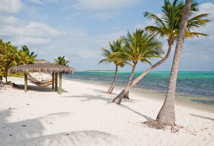 Curfew could be lifted on Little Cayman as soon as Tuesday