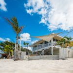 Restaurants restrict customers as public gathering ban bites Royal Palms