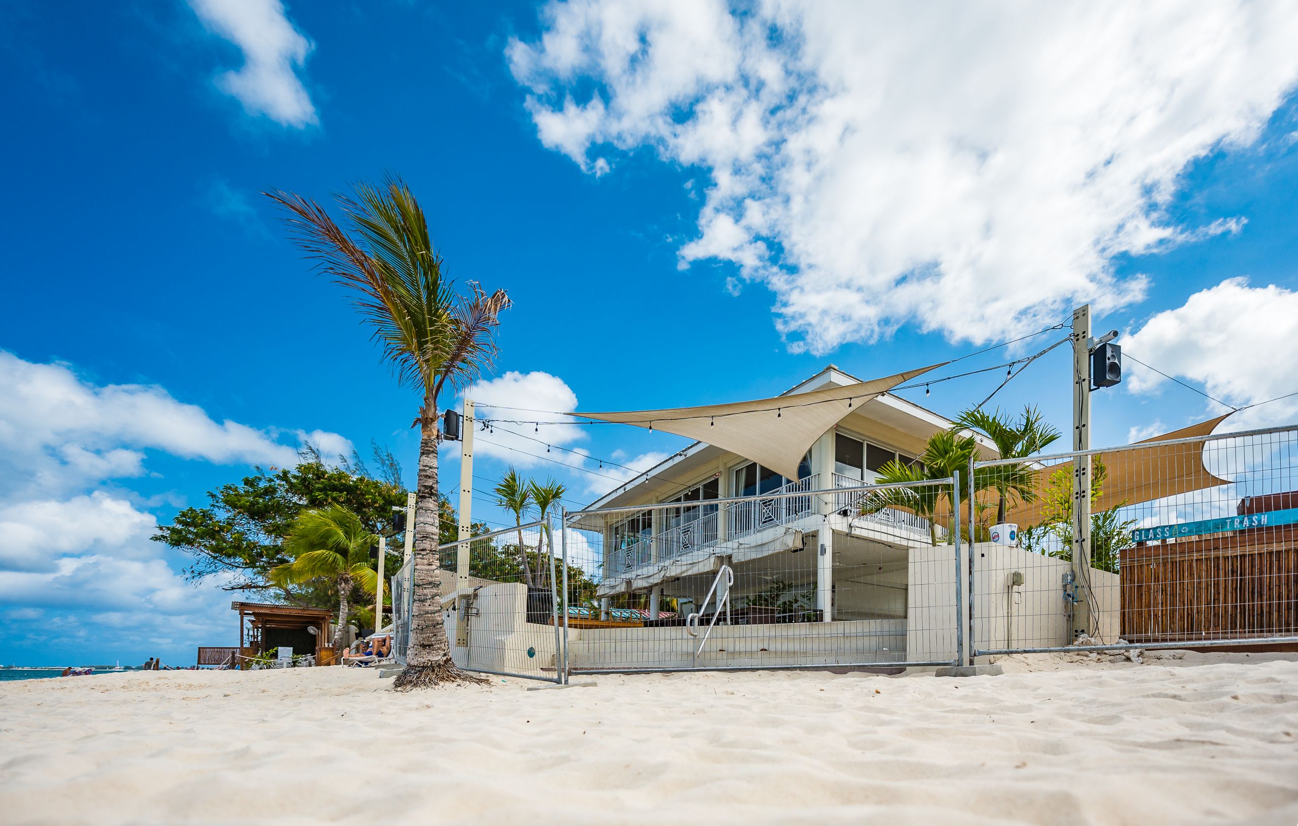 Royal Palms - Cayman Compass