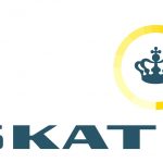 Danish tax office seeks Cayman information in alleged fraud scheme