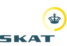 Danish tax office seeks Cayman information in alleged fraud scheme