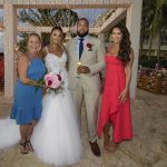 ‘I Do, Redo’ show set in Cayman Islands airs on Sunday night
