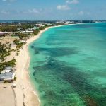 What is your vision for Cayman’s future?