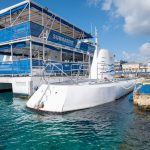 Business closures, job losses mount as economic reality sets in Atlantis submarine tours has gone into voluntary liquidation