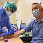 Testing 2.0: How the new antibody tests work
