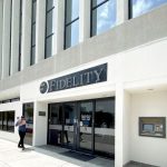 Hearing reveals Cayman’s ‘broken’ pension system