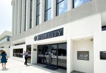 Royalty Fidelity apologises for pension withdrawal delays