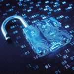 PwC survey: Only 2% of companies protected against cyber attacks cyber attacks