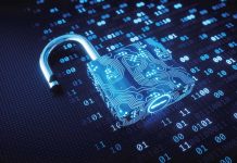 PwC survey: Only 2% of companies protected against cyber attacks cyber attacks