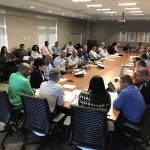 108 days: Inside Cayman’s COVID-19 response