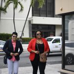 Same-sex union bill submitted to legislature