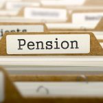 Public Service pensioners get one-off cost of living payment