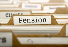 Pensions Act to phase in higher fines, prison sentences for non-compliance