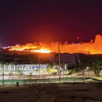 Year in review: GT landfill
