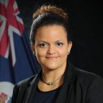 Government plans new corporate restructuring regime