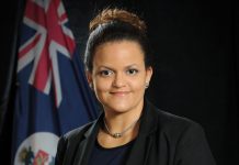 Government plans new corporate restructuring regime