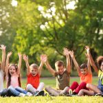 Summer camps and daycares to open 5 July