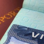 Travel in a COVID-19 world