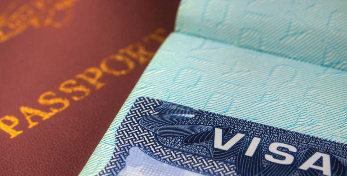 travel-documents