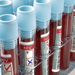 Free HIV testing available for World AIDS Day