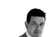 DMS, MDO and MontLake form global governance firm