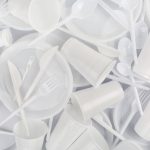 COVID-19 prompts increased use of plastics