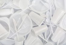 COVID-19 prompts increased use of plastics