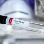 Negative COVID-19 tests now mandatory before arrival in Jamaica