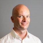 Conference to focus on ‘digitisation beyond COVID-19