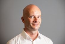 Conference to focus on ‘digitisation beyond COVID-19