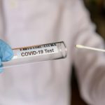 Ask the Experts: Health in the time of COVID-19