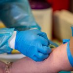 COVID-19 antibody tests begin at Cayman Islands Hospital