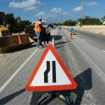 Water interruptions expected in parts of George Town